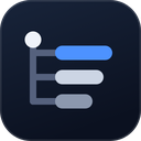 EDI Reader — EDIFACT & X12 viewer and parser