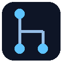 GitScope — Git Blame & History, No Subscription